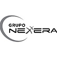 Grupo Nexxera